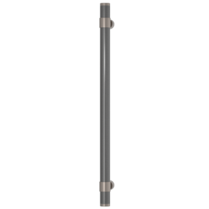 BARREL STEPPED RECESS AMALFINE