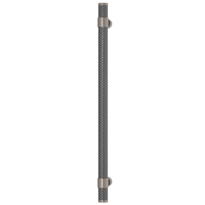 WOVEN STEPPED RECESS AMALFINE