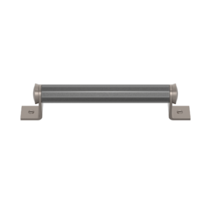 FACETED BRACKET AMALFINE