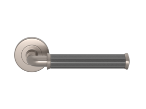 FACETED PIPE RECESS AMALFINE