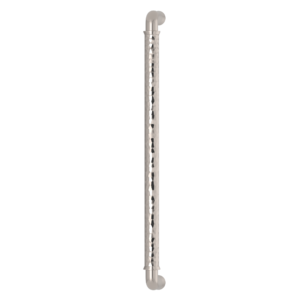 BONNEVILLE PIPE SOLID HAMMERED