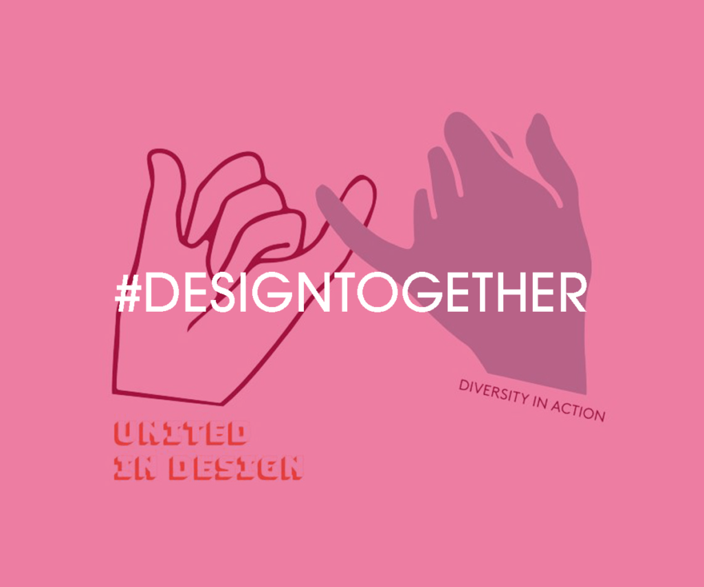 united by design