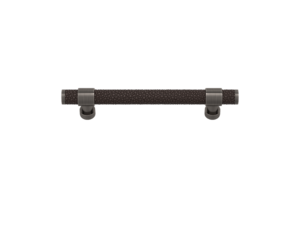SHAGREEN STEPPED RECESS AMALFINE