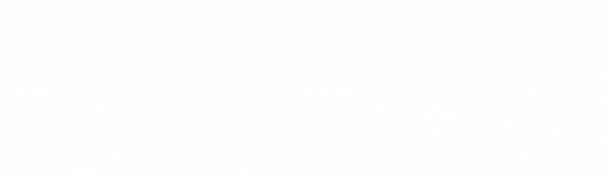 New presentation area at My Father's Heart