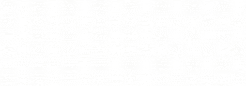 Turnstyle designs supports many charities both local and global.