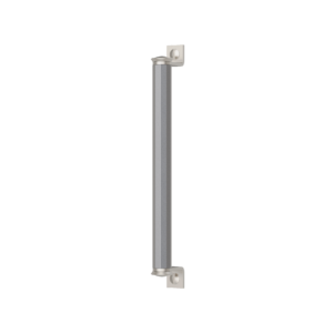 FACETED BRACKET AMALFINE