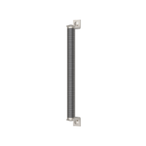 WIRE BRACKET AMALFINE