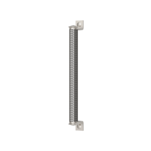 WOVEN BRACKET AMALFINE