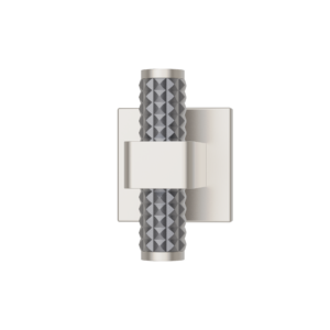 DIAMOND PLINTH AMALFINE