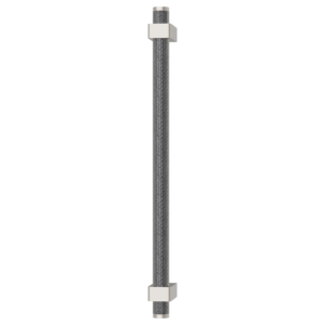 MOSAIC PLINTH AMALFINE