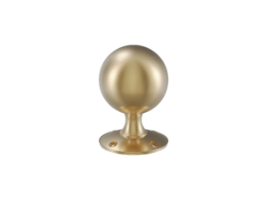 SPHERE SOLID