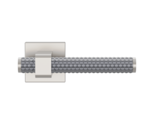 DIAMOND PLINTH AMALFINE