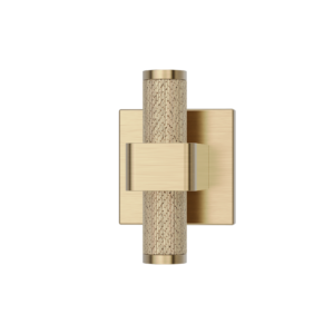 MOSAIC PLINTH AMALFINE