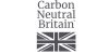 Carbon Neautral Logo - 200px x 100px