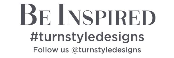 Social Media - Follow us - Footer _ TD Grey